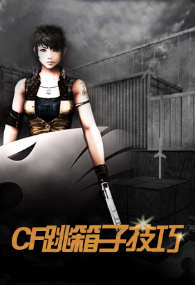 CF֧Уcfô