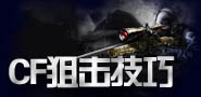 CFѻר